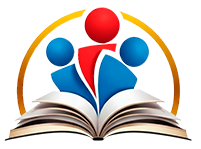 ЦМКО Минобрнауки РС(Я)