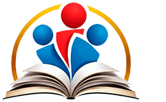 ЦМКО Минобрнауки РС(Я)